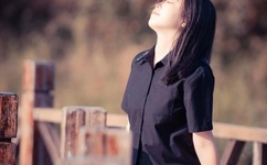 两对巨峰老吴晶晶的背景故事